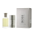 Hugo Boss No.6, Edt 100ml + 75ml deo stift