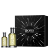 Hugo Boss No.6, edt 100ml + edt 30ml