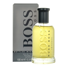 Hugo Boss No.6 Intense EDT 100 ml parfüm és kölni
