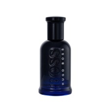 Hugo Boss No.6 Night, after shave - 40ml after shave
