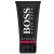 Hugo Boss No.6 Sport, after shave balm 50ml