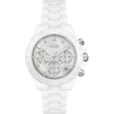 Hugo Boss női karóra 1502630 karóra