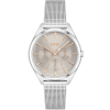 Hugo Boss női óra karóra 1502638