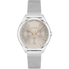 Hugo Boss női óra karóra 1502638 karóra