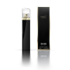 Hugo Boss Nuit Pour Femme EDP 30 ml
