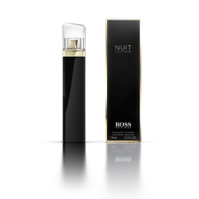 Hugo Boss Nuit Pour Femme EDP 30 ml parfüm és kölni