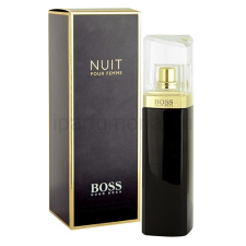 Hugo Boss Nuit Pour Femme EDP 50 ml parfüm és kölni