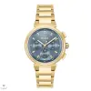 Hugo Boss One női óra - 1502677