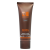 Hugo Boss Orange Man, after shave balm 50ml