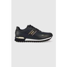 Hugo Boss Parkour sportcipő 50493222 Navy Blue 43 EU