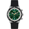 Hugo Boss Santiago Chrono 1513936 Férfi Karóra