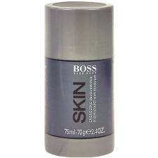 Hugo Boss Skin Energizing , deo stift - 75ml dezodor