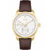 Hugo Boss Sophio 1513956 Férfi Karóra