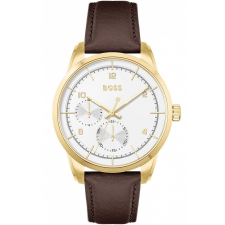Hugo Boss Sophio 1513956 Férfi Karóra karóra