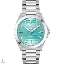 Hugo Boss Strike férfi óra - 1514171 karóra