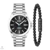 Hugo Boss Strike férfi óra szett - 1570180