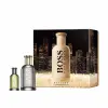  Hugo Boss szett: Boss Bottled, Eau De Parfum, Férfiaknak, 100 ml