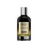  Hugo Boss The Collection Enigmatic Saffiano EDP 100 ml
