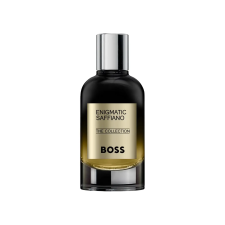  Hugo Boss The Collection Enigmatic Saffiano EDP 100 ml parfüm és kölni