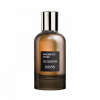 Hugo Boss The Collection Magnetic Musk EDP 100 ml