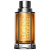 Hugo Boss The Scent After Shave 100 ml