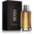Hugo Boss The Scent After Shave, 100ml, férfi
