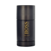 Hugo Boss The Scent, deo stift 75ml