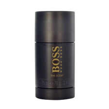 Hugo Boss The Scent, deo stift 75ml dezodor