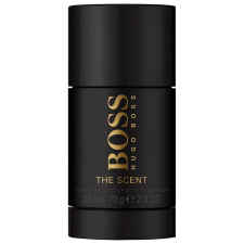Hugo Boss The Scent Dezodor 75 ml dezodor