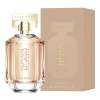 Hugo Boss The Scent for Her EDP 100 ml