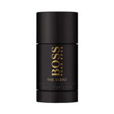 Hugo Boss - The Scent stift dezodor 75 gramm dezodor
