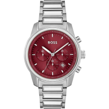 Hugo Boss Trace 1514004 karóra