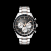  Hugo Boss Trophy 1513634