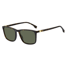 Hugo Boss UNISEX napszemüveg BOSS1434S0865 napszemüveg