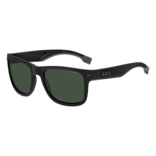 Hugo Boss UNISEX napszemüveg BOSS1496SO6W5 napszemüveg