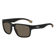 Hugo Boss UNISEX napszemüveg BOSS1497S0875