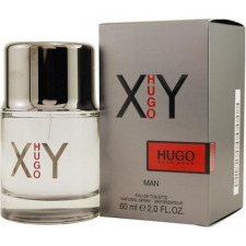 Hugo Boss XY EDT 100 ml parfüm és kölni