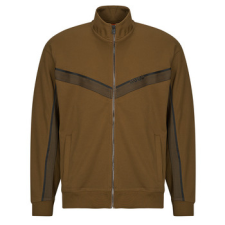 Hugo Dzsekik Dingmoor Barna EU L férfi kabát, dzseki