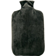 Hugo Frosch Eco Classic Comfort thermoform bársony huzattal - holdszürke gyógyászati segédeszköz