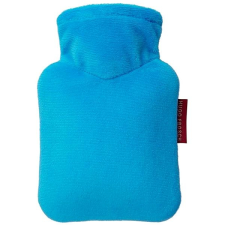 Hugo Frosch Thermophore Uni -kék gyógyászati segédeszköz