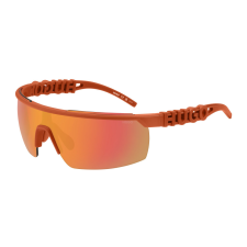 Hugo HG-1284-S-L7Q Férfi napszemüveg napszemüveg