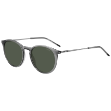 Hugo HUGO HG-1286-S-D3X Férfi napszemüveg napszemüveg