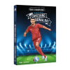HUGO JEUNESSE Cristiano Ronaldo - Tous champions | Louis-Stéphane Ulysse