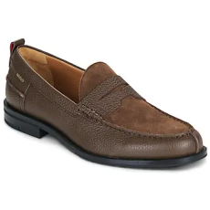 Hugo Mokkaszínek Varian_loaf_tbsd (322355) Barna 42