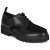 Hugo Oxford cipők Draven_derb_plltsd Fekete 41