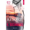 HUGO POCHE S.i.n. série - Tome 1 | K. Bromberg