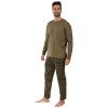  HUGO Tarka  férfi pizsama (50525296 345) XL