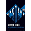 - HUGO, VICTOR - EGY HALÁLRAÍTÉLT UTOLSÓ NAPJA - HELIKON ZSEBKÖNYVEK