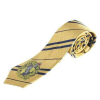 Hugrabug nyakkendő