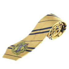  Hugrabug nyakkendő nyakkendő
